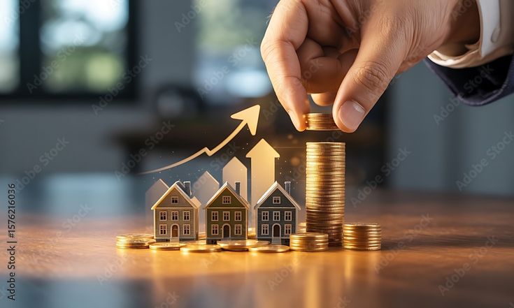 BillionairePrime Capital investment plans